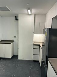 Hub Synergy Point (D2), Office #454329731